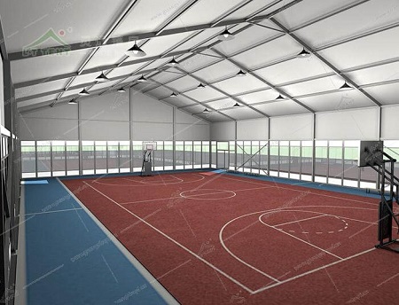 篮球场篷房在搭建上的特点.jpg
