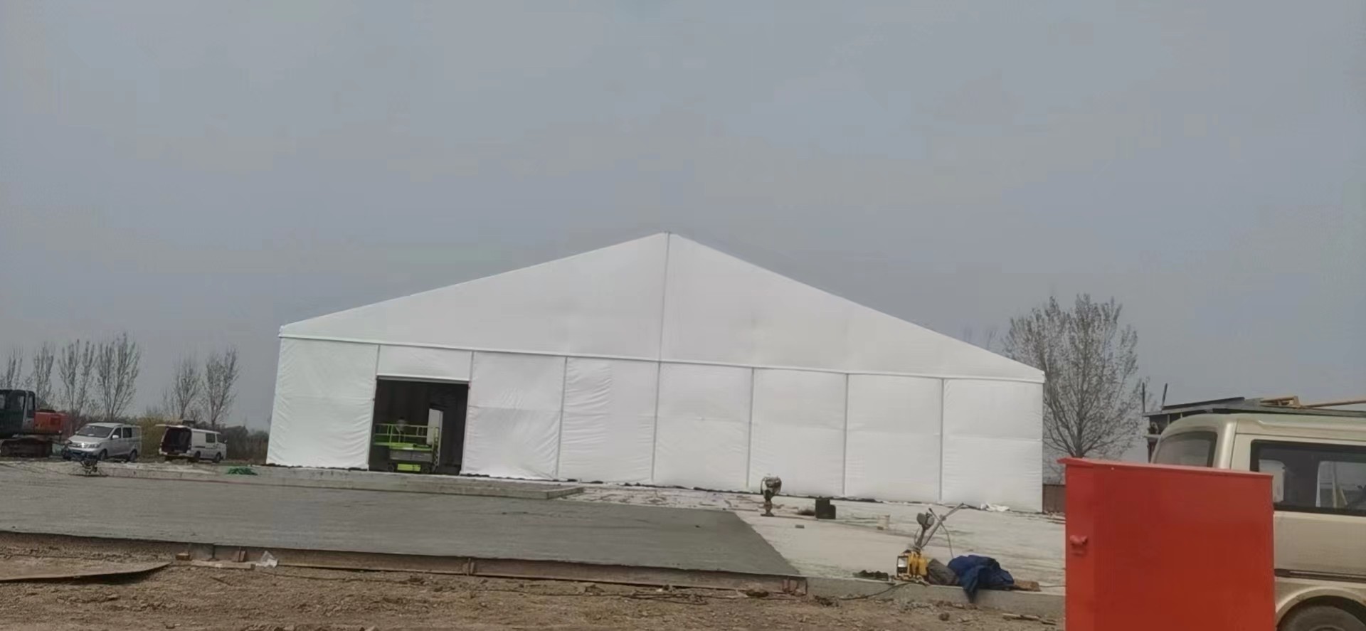 2022年天津华勘武清区项目仓储 (2).jpg