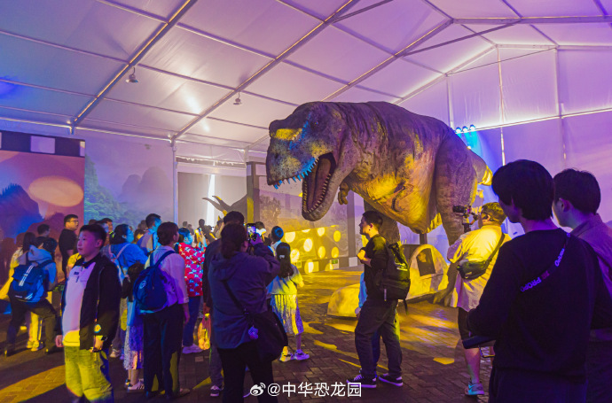 恐龙园重启白垩纪 (3).jpg