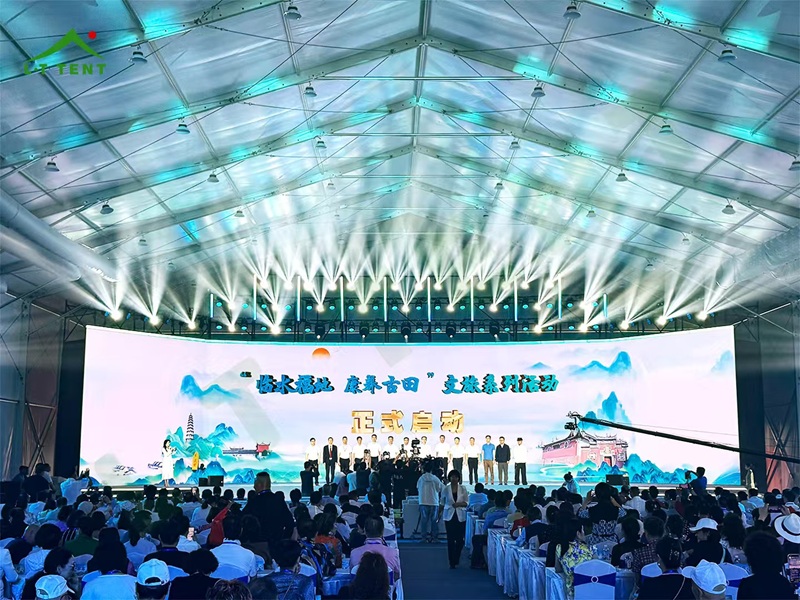 微信图片_20250621104311.jpg