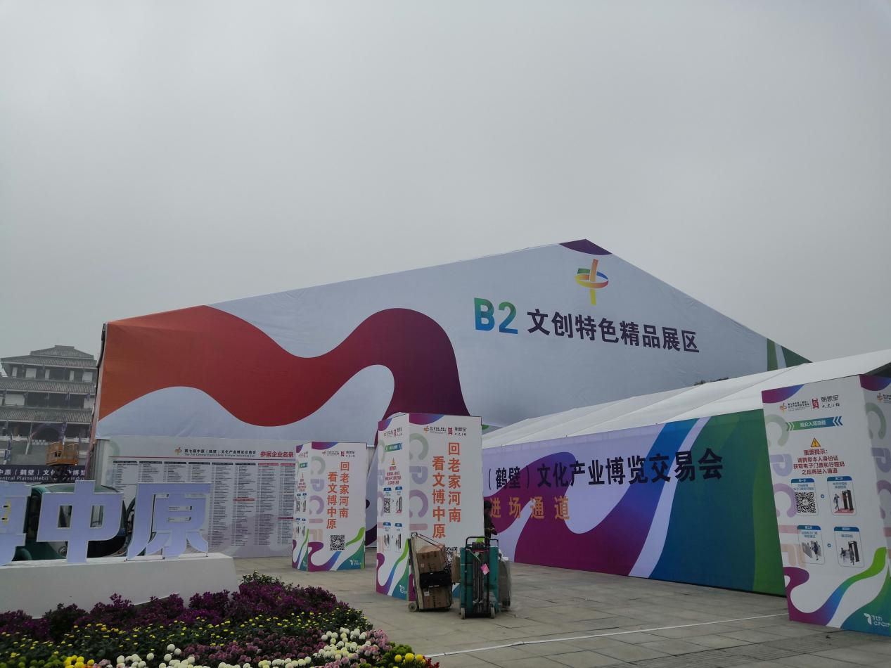 图片10.jpg