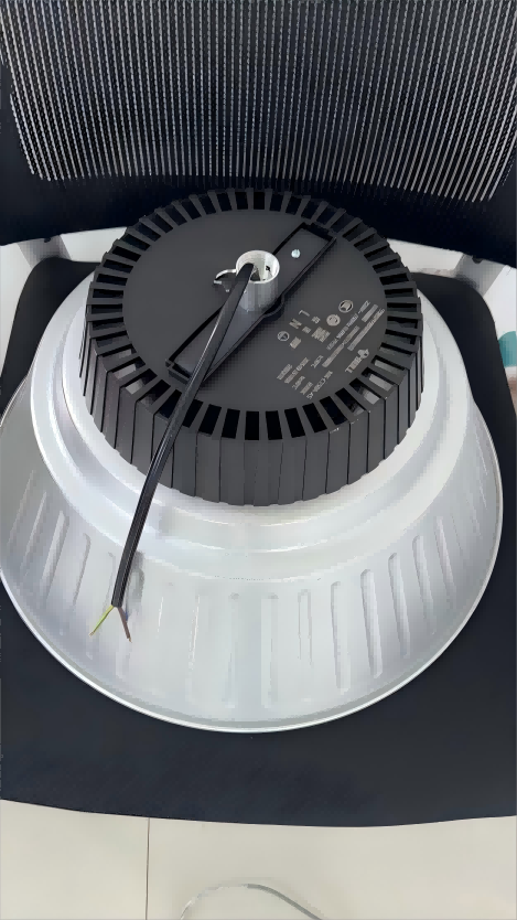 微信图片_20250627133315(1)(1)(1)(1).png