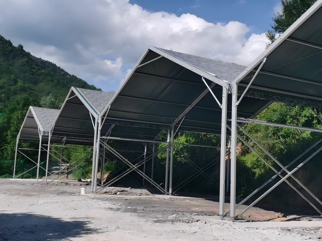湖南怀化保障篷房 1(1).jpg