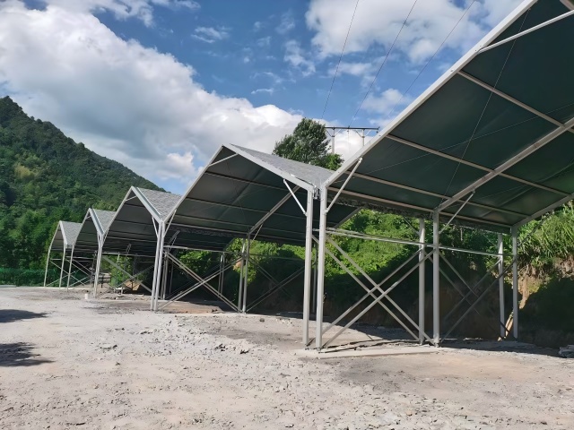 湖南怀化保障篷房(1).jpg
